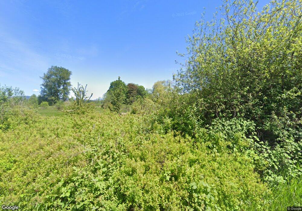 29411 68th Ave NW, Stanwood, WA 98292 - photo 1