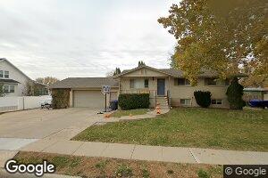 692 S 300 E, Centerville, UT 84014