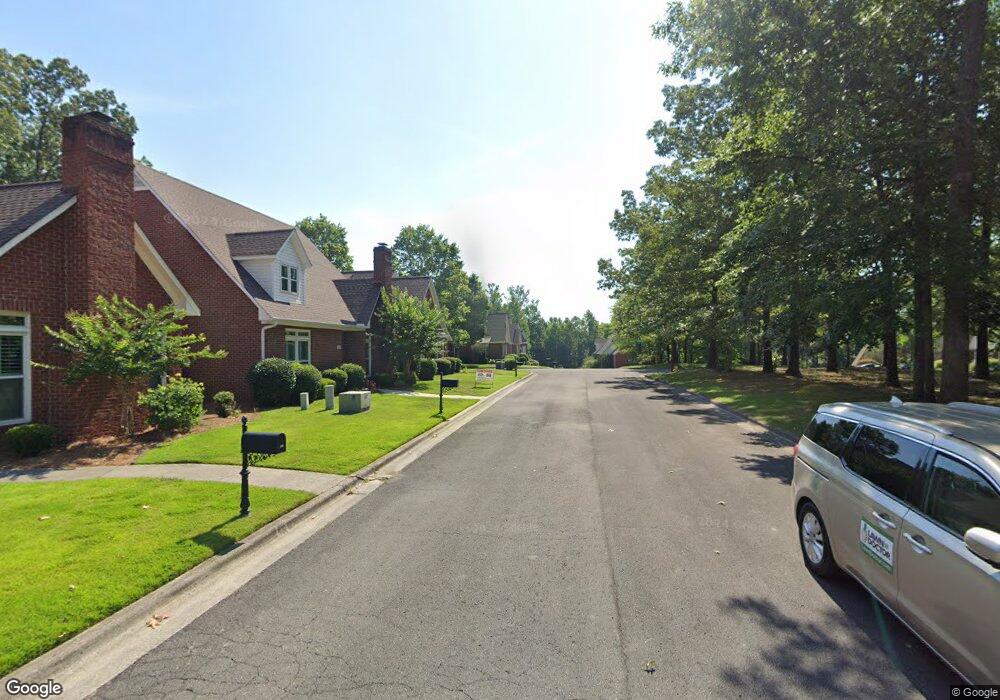 0 Kensington Cir unit 380707, Cullman, AL 35055 - photo 1