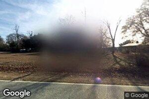 2359 Old Stagecoach Rd, Cassatt, SC 29032