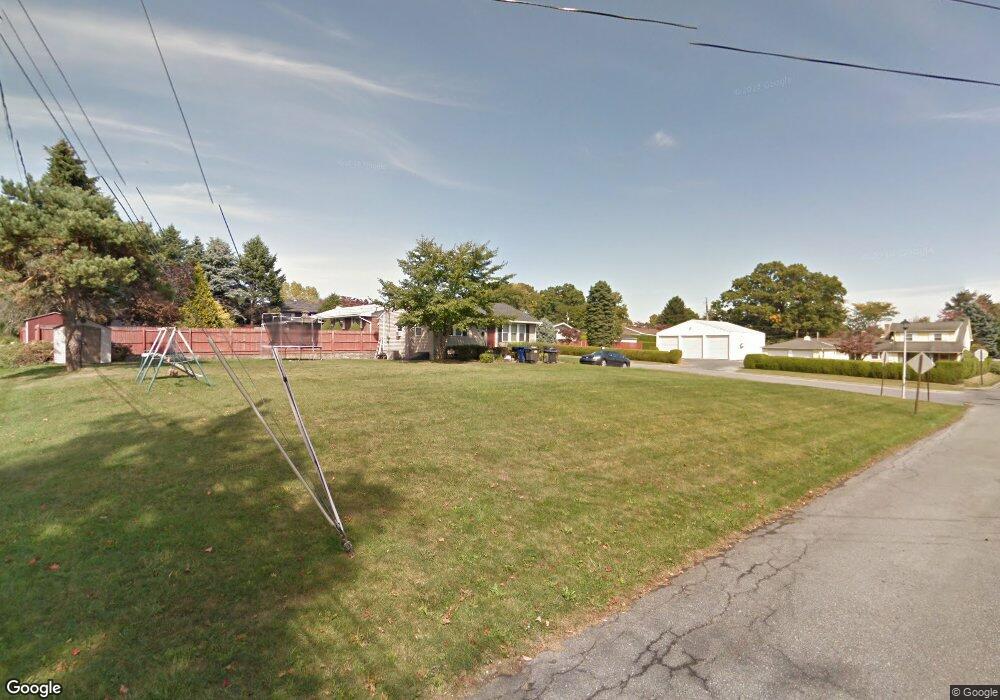 1228 N 17th St unit 1236, Allentown, PA 18104 - photo 1