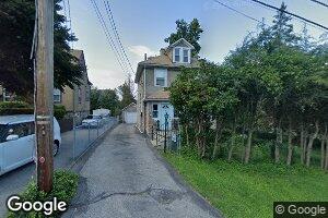 147 Astor Ave, Hawthorne, NY 10532