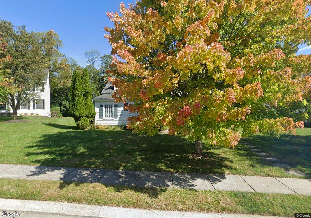 3 Watch Ct, Reisterstown, MD 21136 - photo 1