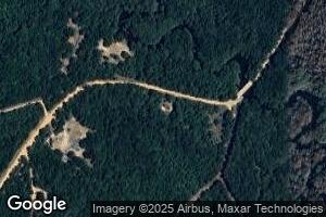 1668 Windsor Rd, Springfield, SC 29146