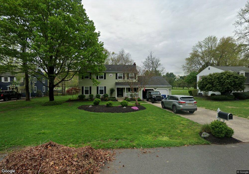 122 Pine Valley Dr, Medford, NJ 08055 - photo 1