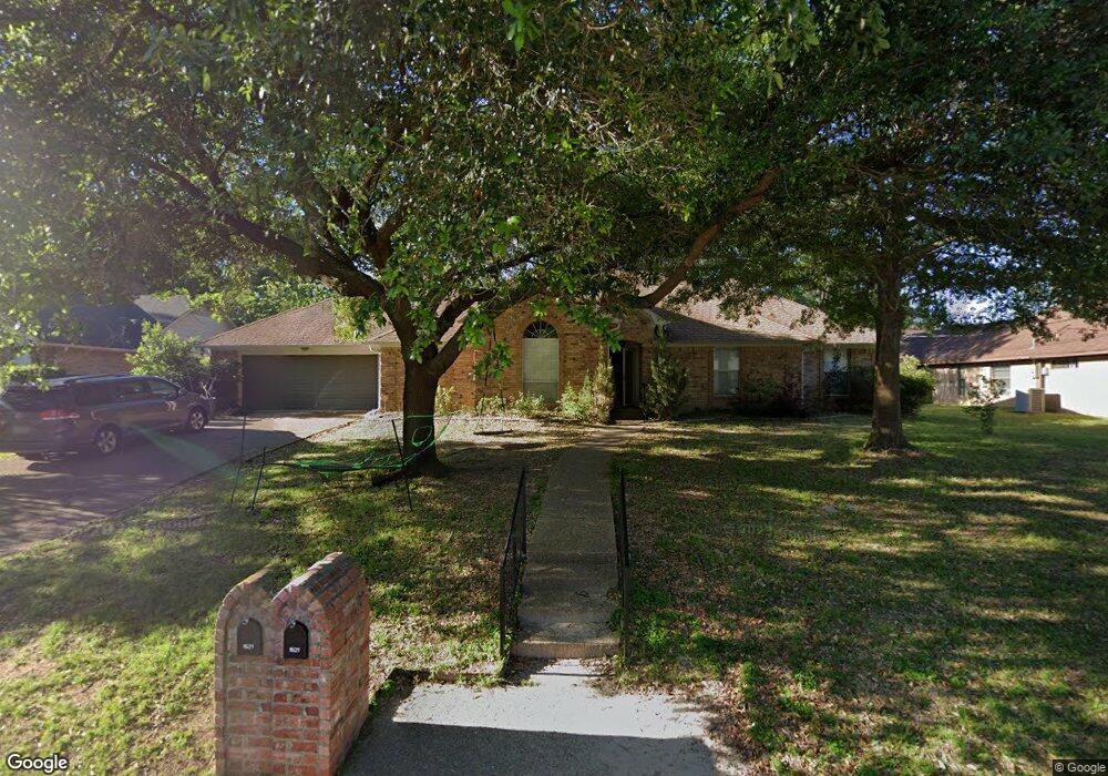 1621 1621 Willowbend, Tyler, TX 75703 - photo 1