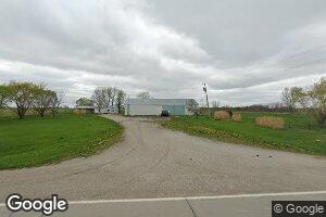 4540 Monroe Wapello Rd, Blakesburg, IA 52536
