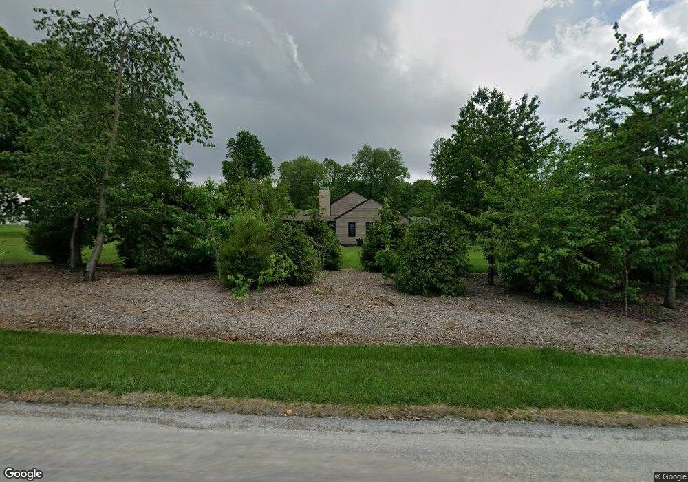 365 Haiti Rd, Quarryville, PA 17566 - photo 1
