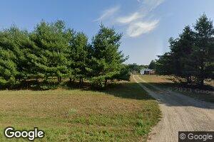 2698 320th St, Cushing, MN 56443