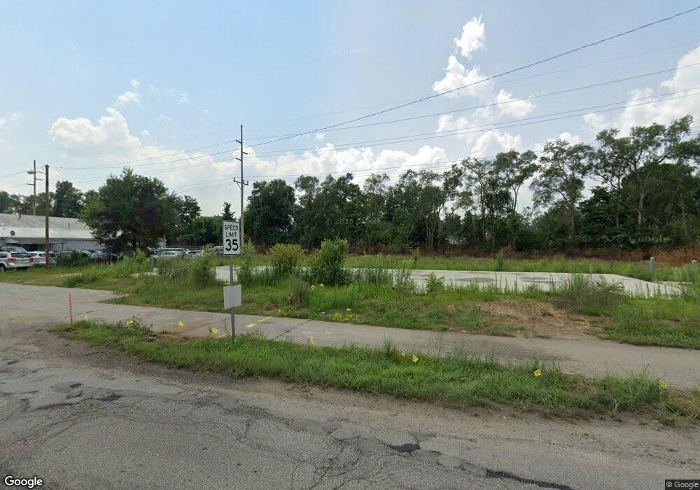 2729 Hammond Ave unit 103, Elkhart, IN 46516 - photo 1