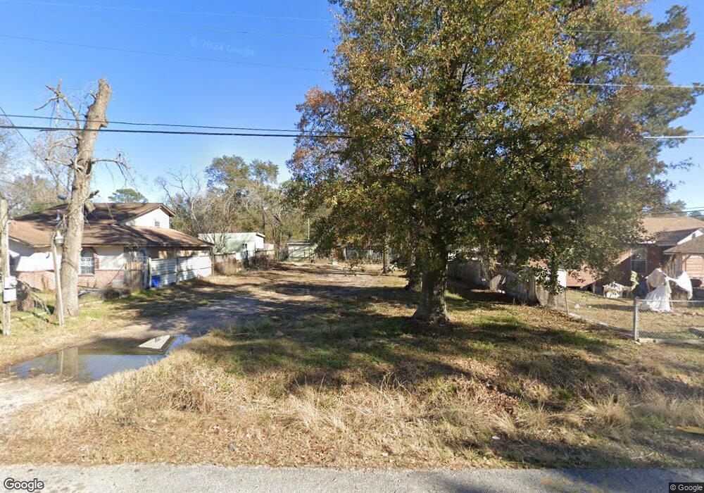 10506 Bainbridge St, Houston, TX 77016 - photo 1