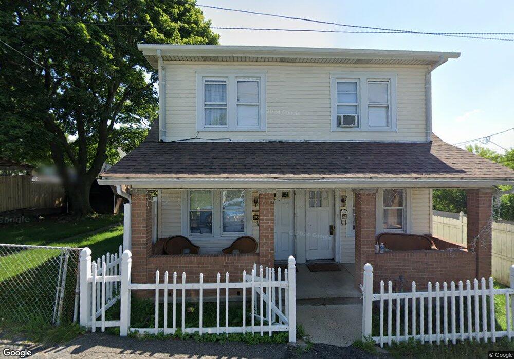 621 Meade Ct, Hazleton, PA 18201 - photo 1