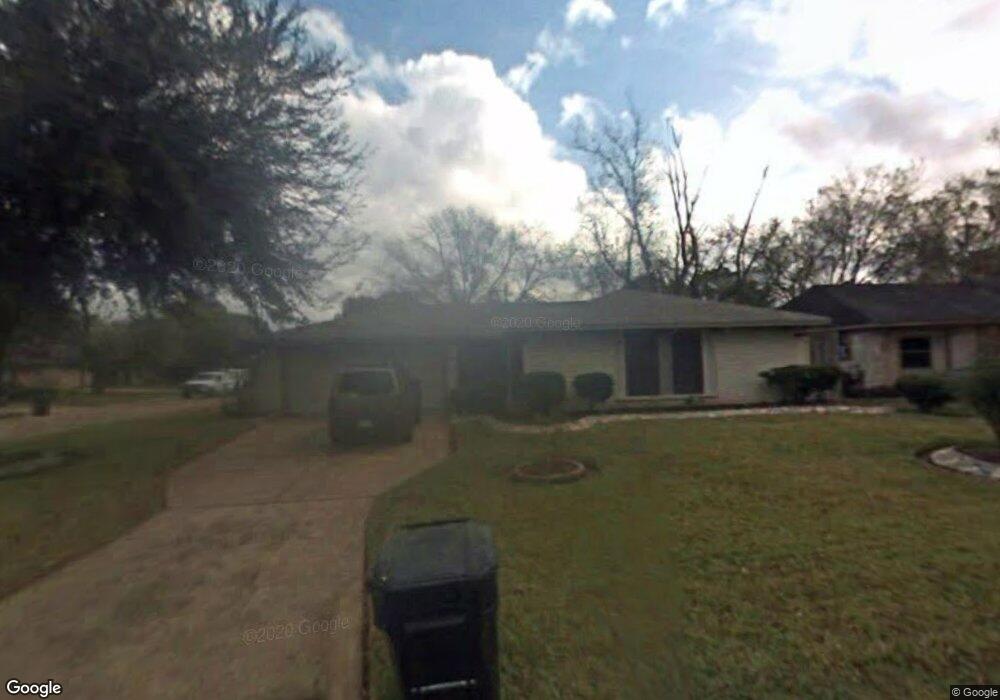 8846 Glenhouse Dr, Houston, TX 77088 - photo 1
