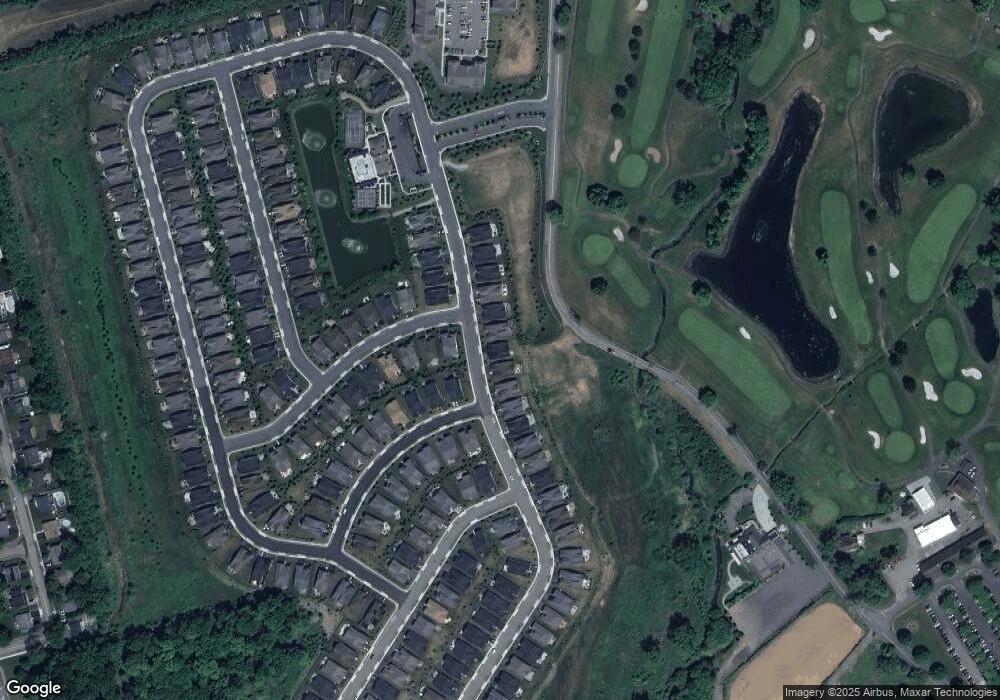 16 Drake Way, Flanders, NJ 07836 - photo 1