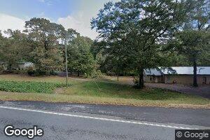 3930 Belmont Hwy, Talmo, GA 30575