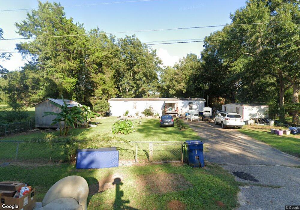 213 Gilley Rd, Dothan, AL 36305 - photo 1