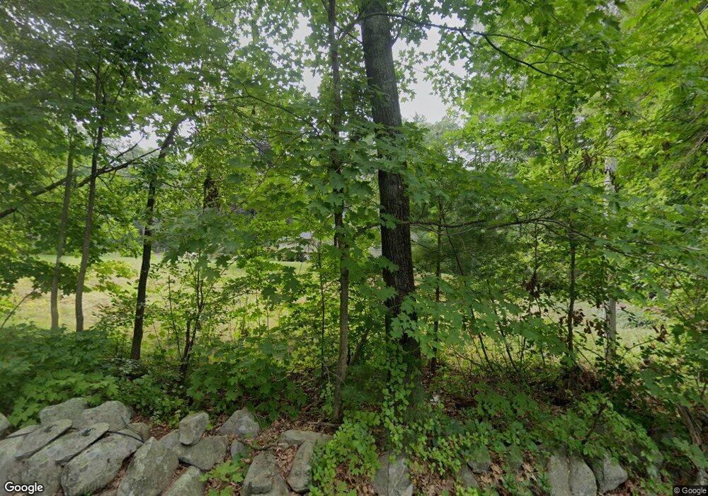 11 Old Garrison Rd, Sudbury, MA 01776 - photo 1