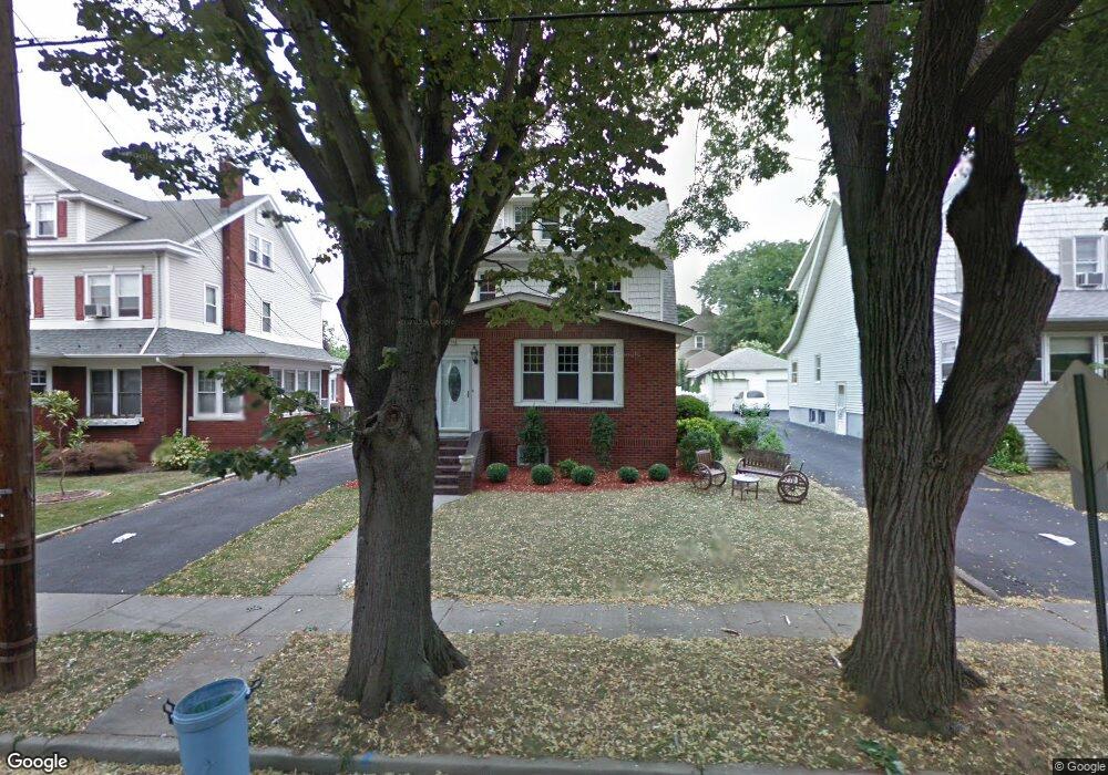 92 Lincoln Ave, Clifton, NJ 07011 - photo 1