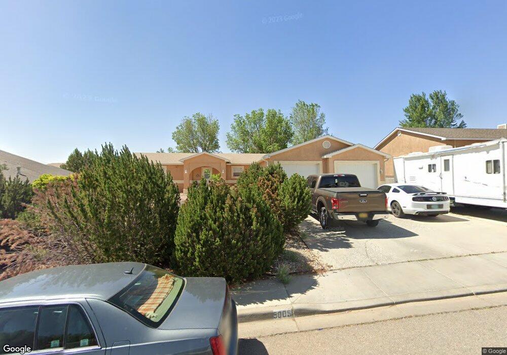 5005 Monteagle Dr, Farmington, NM 87402 - photo 1