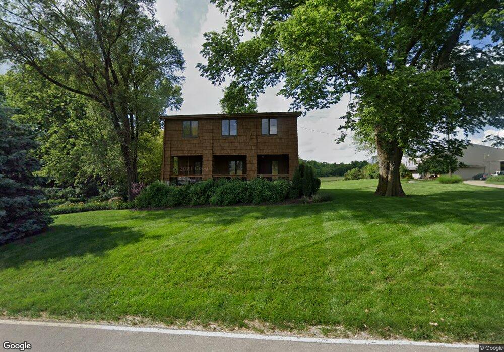 24701 W 63rd St, Shawnee, KS 66226 - photo 1