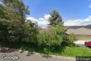 404 Garfield St, Asotin, WA 99402