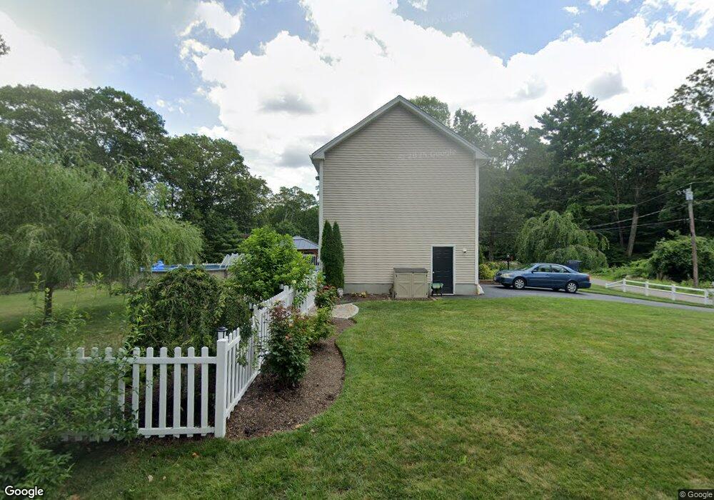 17 Cross Rd, Cumberland, RI 02864 - photo 1