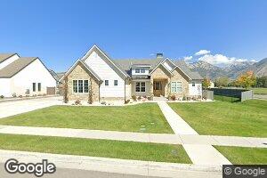 564 W Sycamore Ln, Alpine, UT 84004