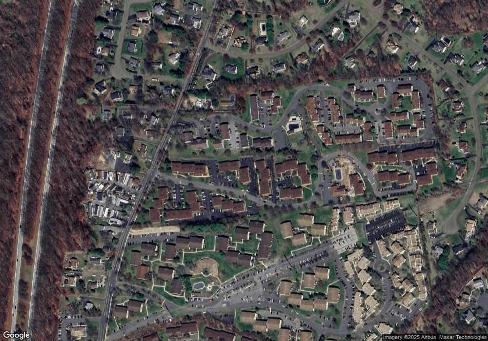 161 Richard Ct unit 1, Pomona, NY 10970 - photo 1