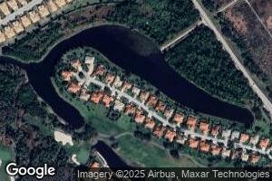 12021 Hidden Links Dr, Fort Myers, FL 33913