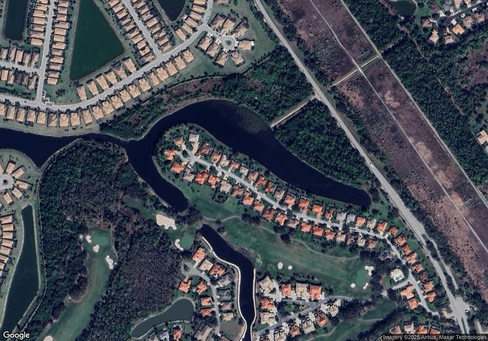 12021 Hidden Links Dr, Fort Myers, FL 33913 - photo 1