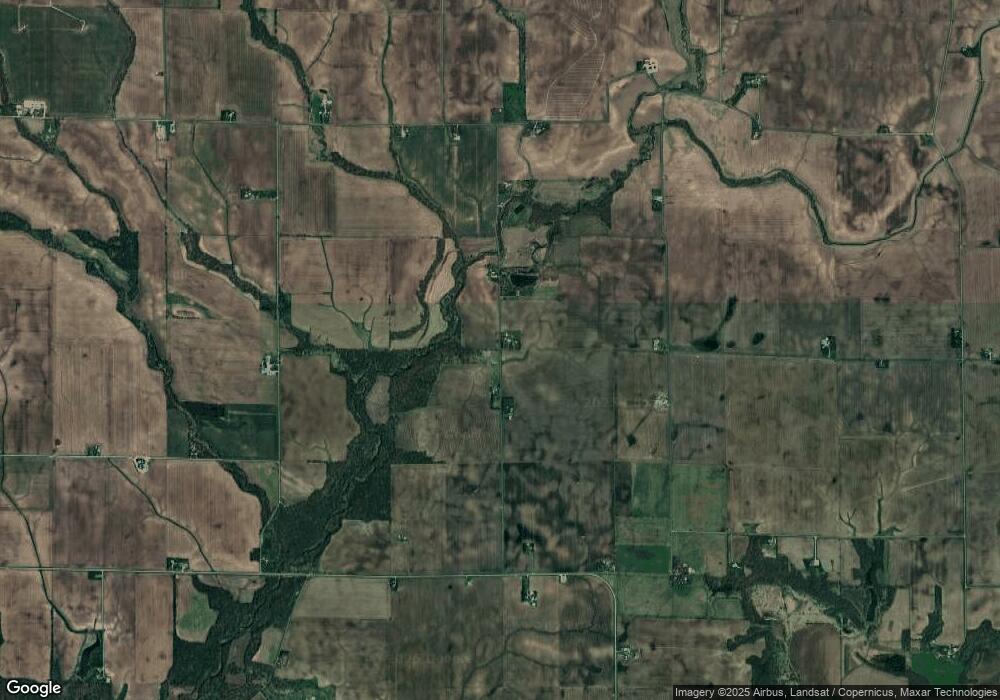 Lot 2 E 1650th St, Princeton, IL 61356 - photo 1