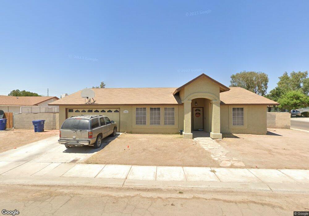 2926 W 11th Ln, Yuma, AZ 85364 - photo 1