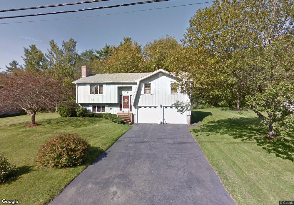 26 Laurel Ln, Eliot, ME 03903 - photo 1