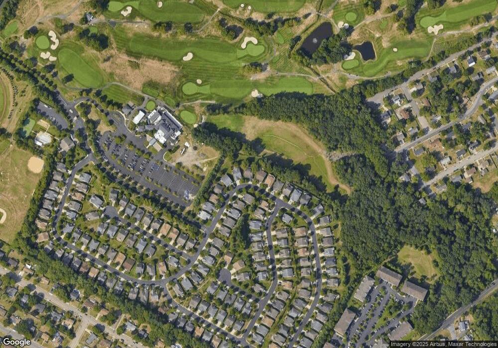 50 Tall Pines Dr, Neptune, NJ 07753 - photo 1