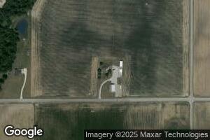 7181 Minster Fort Recovery Rd, Maria Stein, OH 45860