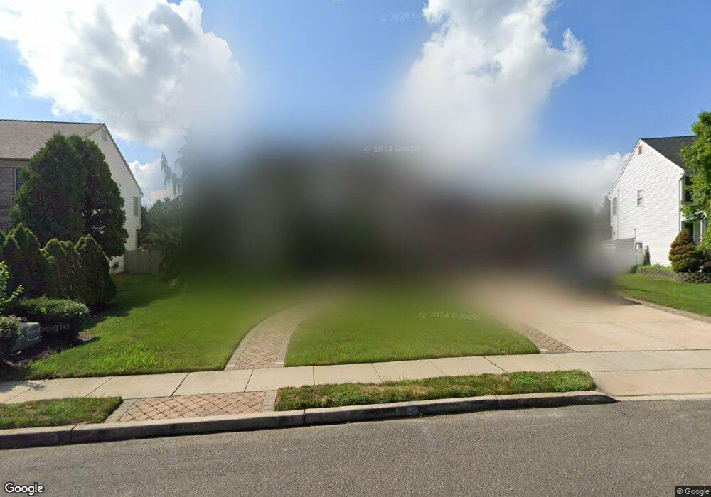 48 Kingsbridge Dr, Lumberton, NJ 08048 - photo 1