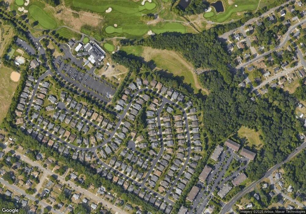 3 El Dorado Way, Neptune, NJ 07753 - photo 1