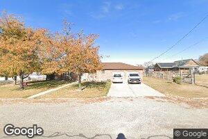 45 E Center St, Mona, UT 84645