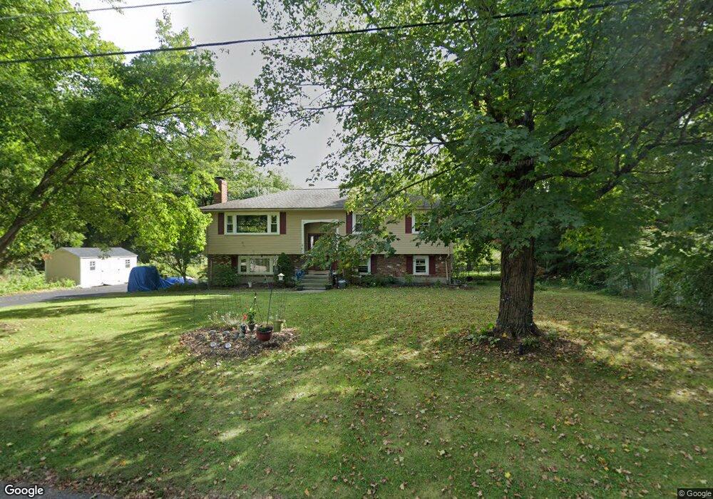 15 Howard St, Holliston, MA 01746 - photo 1