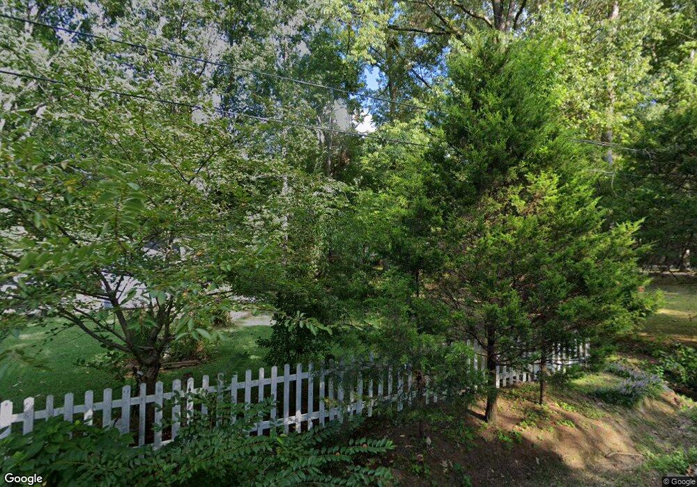 117 Fairway Dr, Dalton, GA 30721 - photo 1