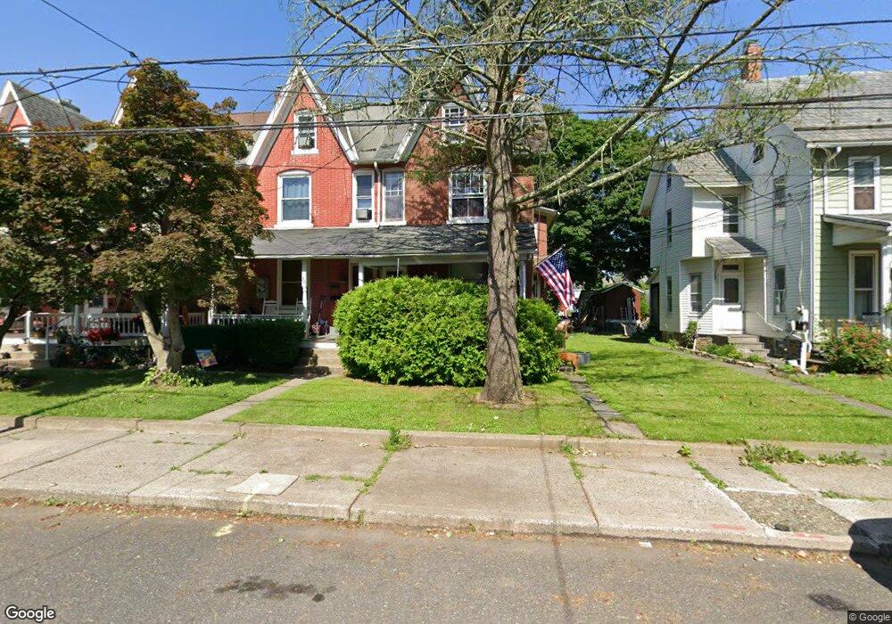 36 S 6th St, Quakertown, PA 18951 - photo 1