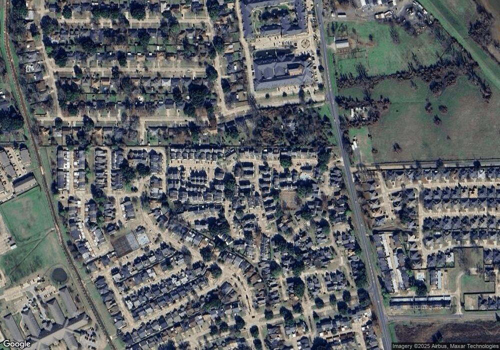 154 Settlers Trace, Shreveport, LA 71115 - photo 1