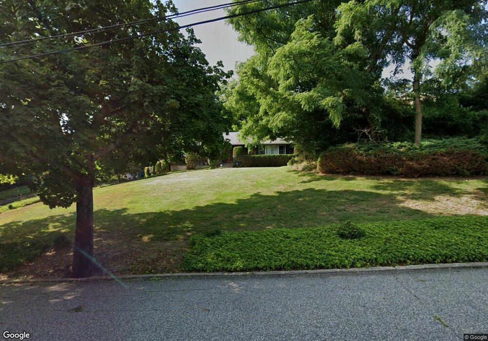 26 Broad View Cir, Wading River, NY 11792 - photo 1