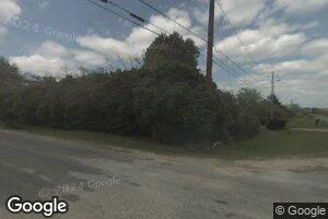 75 George Deen Rd, Broxton, GA 31519