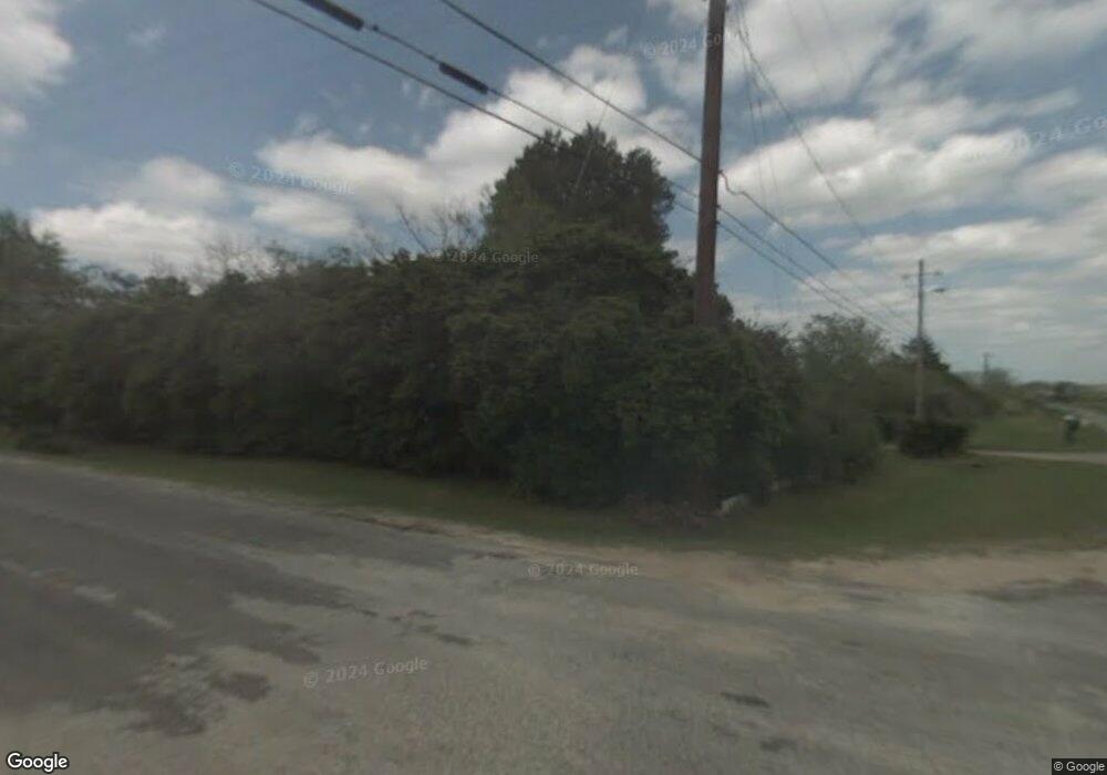 75 George Deen Rd, Broxton, GA 31519 - photo 1