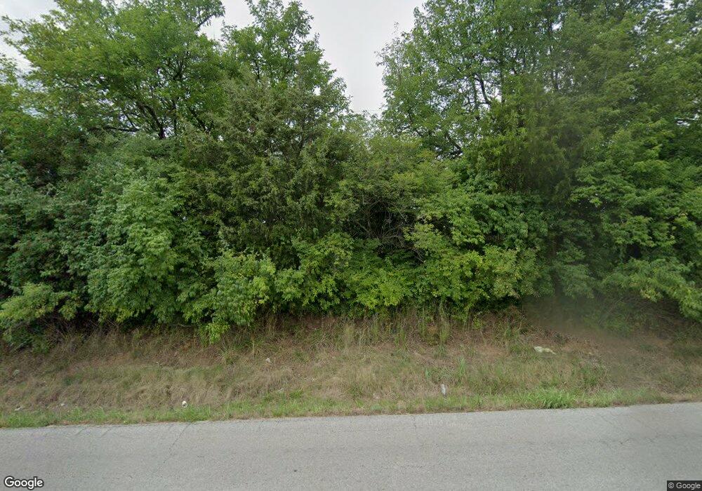 416 Curdsville Rd, Harrodsburg, KY 40330 - photo 1