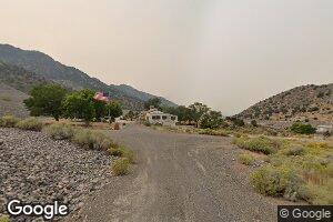 0 Gardner St W Unit 231 2010858, Eureka, UT 84628