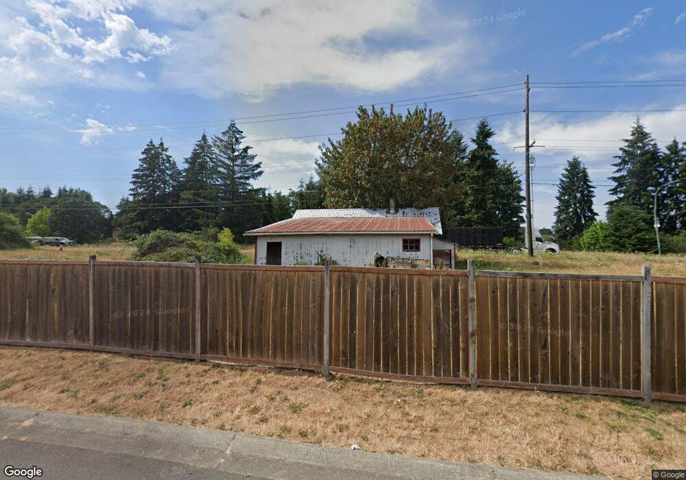 15106 Carter Loop SE, Yelm, WA 98597 - photo 1