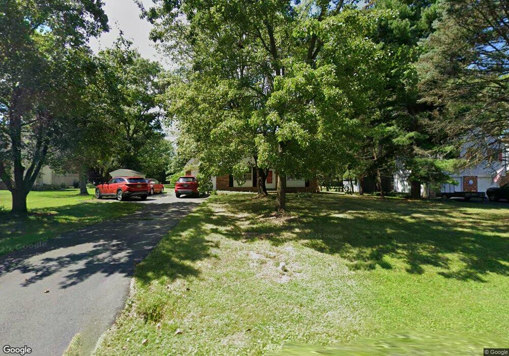 164 Elephant Rd, Dublin, PA 18917 - photo 1