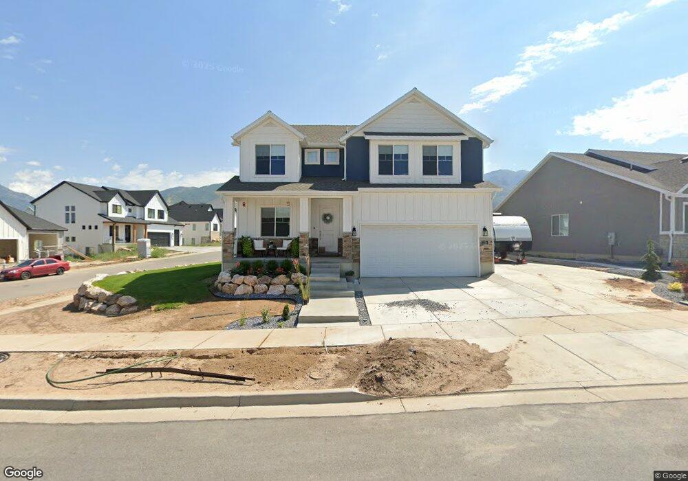 1784 N Emerald Dr, Layton, UT 84040 - photo 1